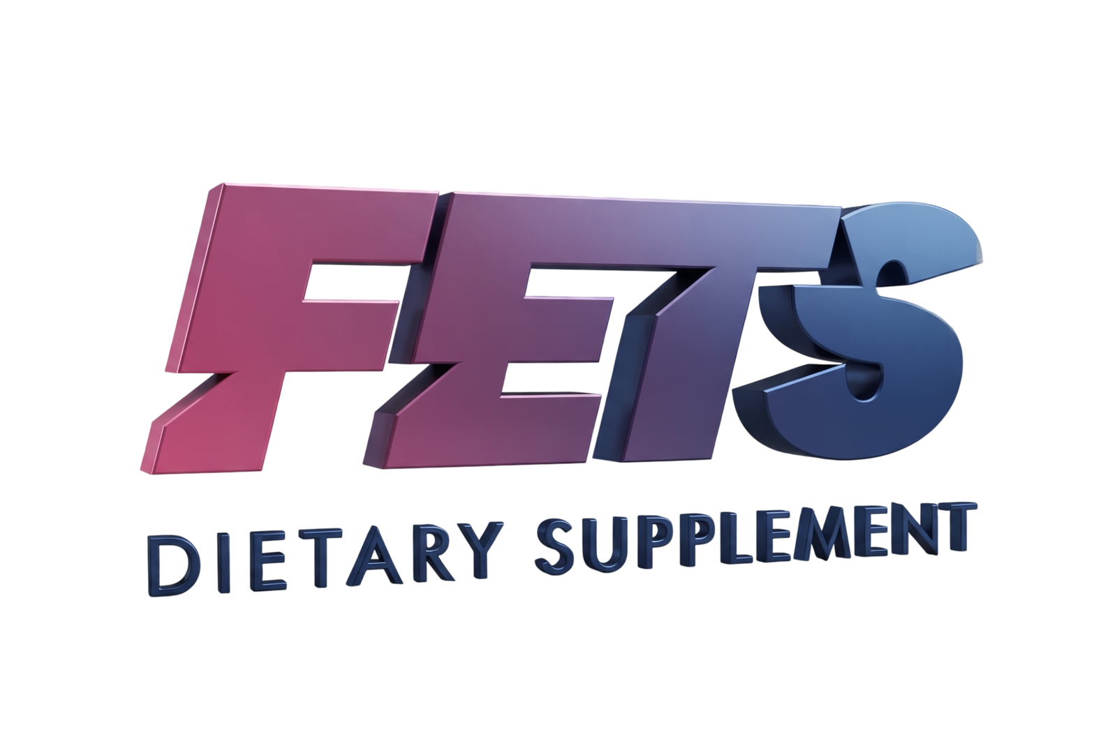 Fets
